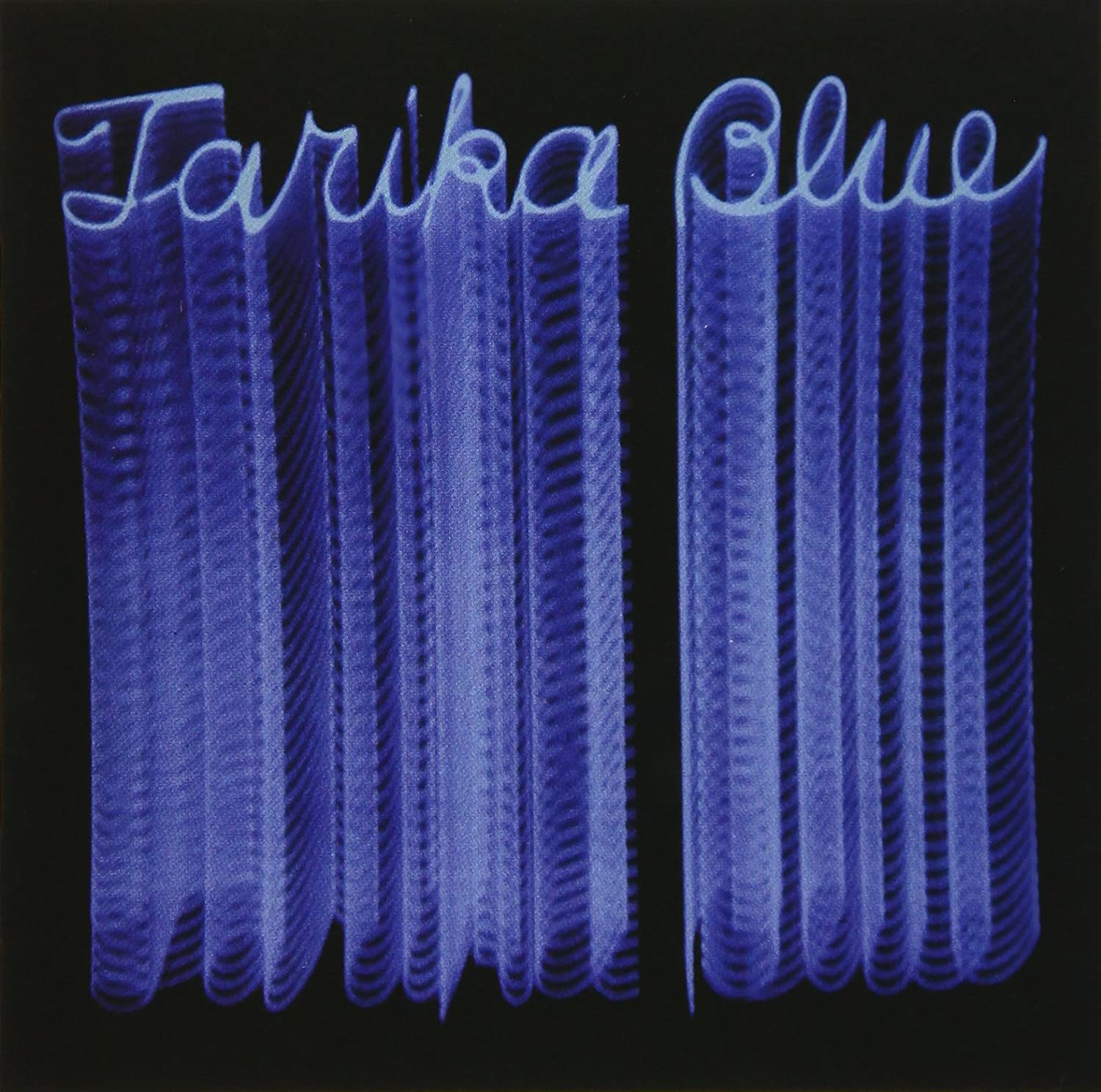 本物保証! TARIKA BLUE タリカ ブルー LP レコード fawe.org