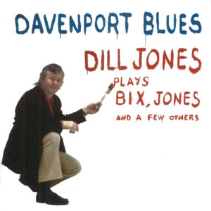 DavenPort Blues (2 CD Set)